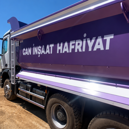 hafryat